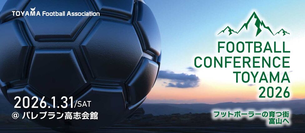 104184_04.jpg 104184_04.jpg