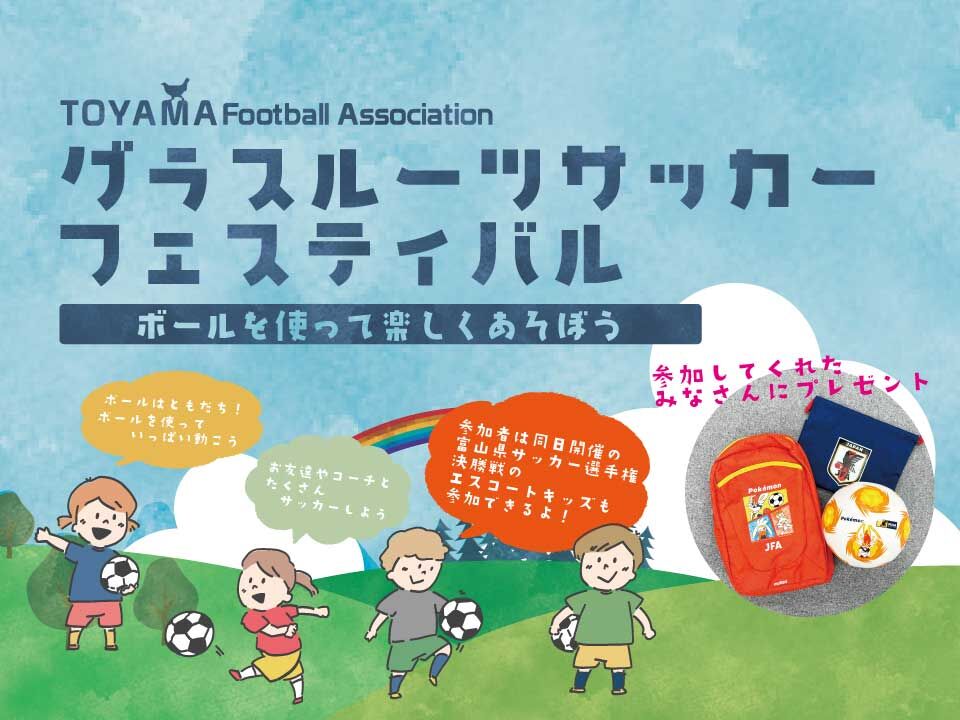 104235_02.jpg 104235_02.jpg