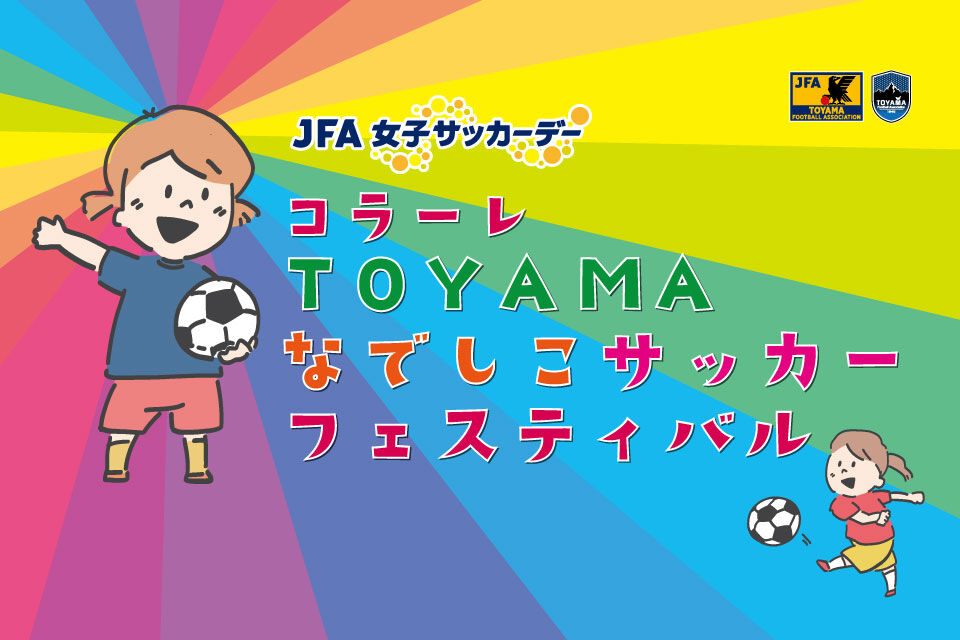 104236_02.jpg 104236_02.jpg