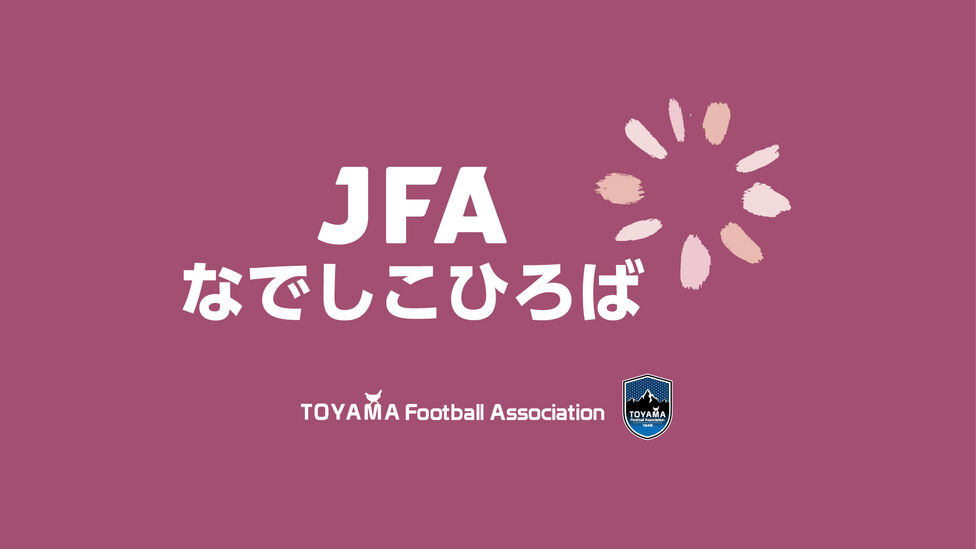 104275_02.jpg 104275_02.jpg