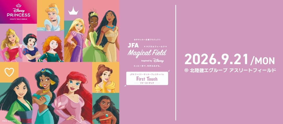 104369_03.jpeg 104369_03.jpeg