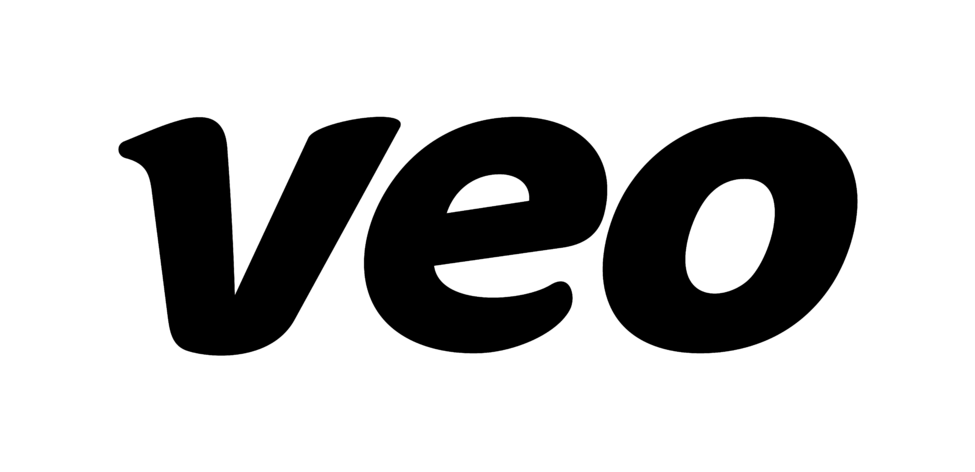 104567_02.png