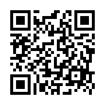 104576_03.png 104576_03.png
