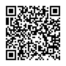 104639_02.png 104639_02.png