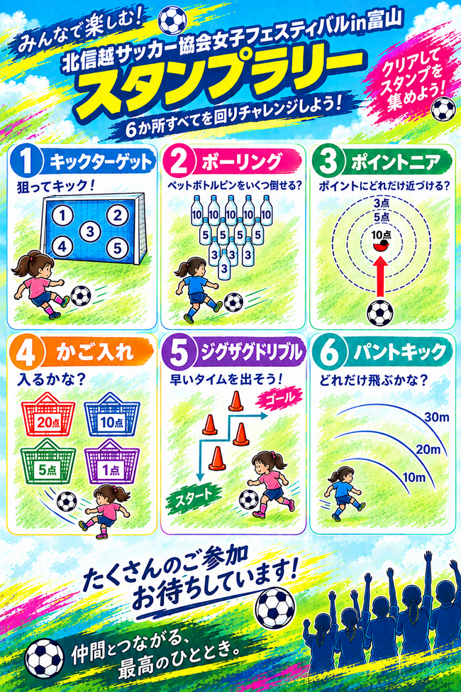 104639_04.png 104639_04.png