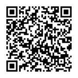 104669_03.png